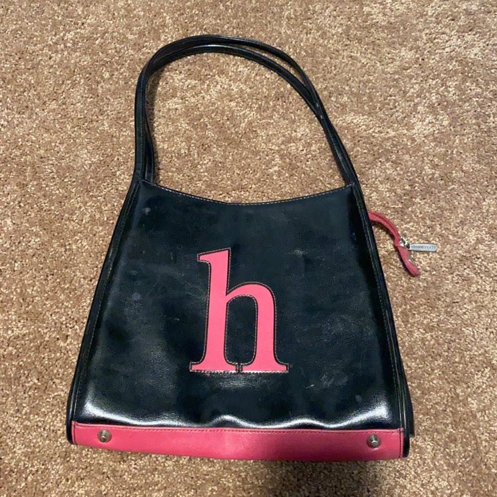 Josh and Caleb purse taking offers